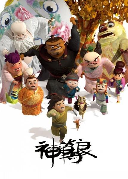 做个假阳光海岸大学文凭毕业证